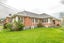 2 White Street, Whanganui East, Whanganui - Carousel 3