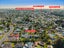 9 Kavanagh Place, Opaheke, Papakura - Carousel 27