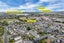 20 Ayr Road, Pakuranga, Auckland - Carousel 23