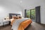 60 Palmerston Road, Birkenhead, Auckland - Carousel 13