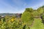 11 Monowai Road, Ravensbourne, Dunedin - Carousel 30