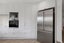 3 Hinton Place, Pyes Pa, Tauranga - Carousel 9
