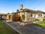 20 Hobson Street, Maeroa, Hamilton - Carousel 2