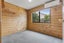 91A Beach Haven Road, Beach Haven, Auckland - Carousel 11