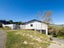 5 Monarch Drive, Robinsons Bay, Akaroa - Carousel 11