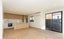 96 Suva Street, Upper Riccarton, Christchurch - Carousel 7