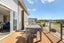 2C Parkview Drive, Gulf Harbour, Whangaparaoa - Carousel 17