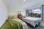 63 Brooklands Road, Atawhai, Nelson - Carousel 25