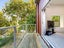 76G Edmonton Road, Henderson, Auckland - Carousel 3