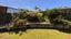 26 Buckingham Place, Bethlehem, Tauranga - Carousel 11