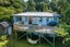 49 Bay Road, Ostend, Waiheke Island - Carousel 1