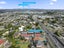 25 Tiverton Road, Avondale, Auckland - Carousel 4