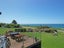 32 Harbour Terrace, Kakanui, Oamaru - Carousel 6