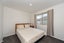 7 Salisbury Place, Hamilton East, Hamilton - Carousel 7