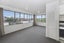 512/9 Sarawia Street, Newmarket, Auckland - Carousel 4