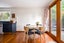 72 Woodbury Street, Russley, Christchurch - Carousel 8