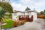 80 Heaphy Street, Blockhouse Bay, Auckland - Carousel 6