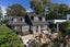 7 Crown Lane, Remuera, Auckland - Carousel 31