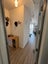 201/10 Flower Street, Eden Terrace, Auckland - Carousel 4