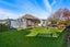 67 Hargood Street, Woolston, Christchurch - Carousel 23