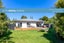 12A John F Kennedy Place, Glen Eden, Auckland - Carousel 1