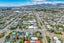 3/581 Worcester Street, Linwood, Christchurch City, Canterbury - Carousel 8