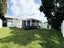 409 Blockhouse Bay Road, Blockhouse Bay, Auckland - Carousel 11