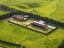 38 Shaw Road, Te Ranga, Te Puke - Carousel 3