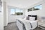 20 Park Avenue, Birkenhead, Auckland - Carousel 12