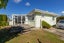 31 Freyberg Street, Solway, Masterton - Carousel 21