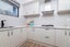 5 Coxton Lane, Pinehill, Auckland - Carousel 4
