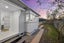 21 Tilford Street, Woolston, Christchurch - Carousel 12