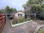 13 Joseph Street, Taieri Beach, Taieri Mouth - Carousel 23