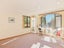 22 Swanleigh Place, Ilam, Christchurch - Carousel 13