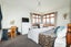 9 Ossian Street, Milton - Carousel 11