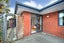 47A Leitch Street, Somerfield, Christchurch - Carousel 17