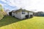 3 Thomson Place, Te Anau, Te Anau - Carousel 25