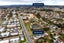 80A Moire Road, Massey, Auckland - Carousel 17