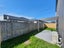 12 Grandifolia Road, Takanini, Auckland - Carousel 5