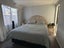 2/27 Marriott Road, Pakuranga, Auckland - Carousel 5
