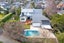 123 Hamilton Avenue, Ilam, Christchurch - Carousel 48