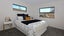 518C Swanson Road, Ranui, Auckland - Carousel 10
