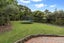52 Rimutaka Place, Titirangi, Auckland - Carousel 9