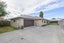35 Raleigh Street, Leamington, Cambridge - Carousel 1