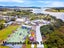 37 Pa Hill Lane, Kaiwaka - Carousel 17