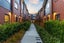 4/255 Gloucester Street, Christchurch Central, Christchurch - Carousel 1