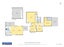 631B Glenfield Road, Totara Vale, Auckland - Carousel 12