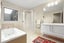 202 Tamamutu Street, Taupo - Carousel 13