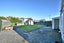 37 Douglas Street, Saint Kilda, Dunedin - Carousel 17