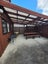 211B Papanui Road, Whangamatā - Carousel 6